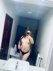 TU PUTA FAVORITA YA ESTÁ DISPONIBLE PARA TI VAMOS DATE EL LUJO DE TENERME - FOTO 1