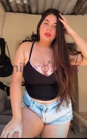 MARI CASADINHA ENFERMEIRA ADORO UMA BRINCADEIRA GOSTOSA - FOTO 9