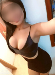 SOFY RECIÉN LLEGADA A TU CIUDAD AMOR NO DUDES Y CONOCEME - FOTO 7