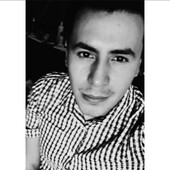 SCORT CALIENTE Y MORBOSO, SERVICIO REAL, SEGURO Y CONFIABLE. - FOTO 2