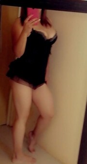 TE PUEDO AYUDAR A SACAR ESA LECHITA QUÉ TIENES, LA CHUPO DELICIOSO PAPI - FOTO 5