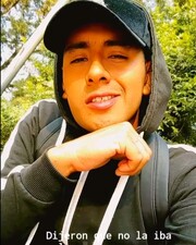 BENITO TODO MUNDO TIENE ESE FLOW QUE LO HACE ESPECIAL. - FOTO 7