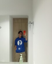 CHICO DISPUESTO A TODO HABLAME E INDICARÉ PRECIOS Y LUGAR Y TODO - FOTO 10