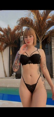 SUSI COLOMBIANA BLANQUITA RICAS TETITAS Y NALGUITAS DISPONIBLE 24 HRS!!! - FOTO 9