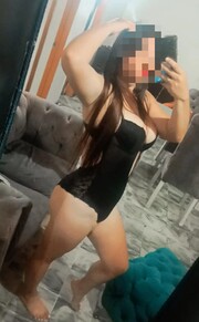 HERMOSA JOVENCITA DELGADA DE 20 AÑITOS NUEVA EN OCAÑA VEN PRUEBA ALGO NUEVO - FOTO 9