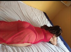 SI ESTÁS DE VISITA EN TUXTLA Y QUIERES BUSCAR LA MEJOR CHICA LLÁMAME BEBÉ - FOTO 10