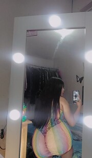 HOLA SOY MICHELL 20 AÑOS INDEPENDIENTE UNIVERSITARIA SIN PRISAS - FOTO 6