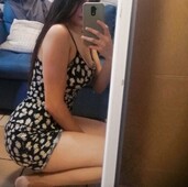 ESTRECHITA Y MULTIORGASMICA, ME SE MOVER MUY RICO PAPI - FOTO 2
