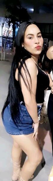 NUEVA ESCORT DE ALTO NIVEL SOY TU BLANQUITA HERMOSA PIEL SUAVE VEN A MI - FOTO 2