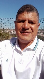 MORENO CALIENTE COMPLETAMENTE DISPUESTO A COMPLACER DE BUEN SEXO A LAS BEL - FOTO 8