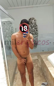 YAGO MURILO GGG DE MANAUS MUITO TESÃO E SATISFAÇÃO GARANTIDA - FOTO 7