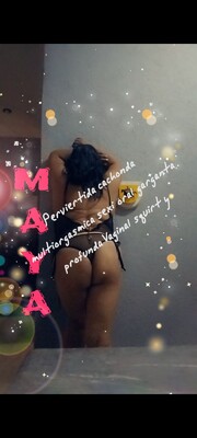 733 2230698 CACHONDA MULTIORGASMICA SUPER COMPLACIENTE RICAS MAMADAS 100% MUJER - FOTO 3