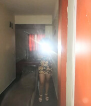 ARDIENTE APACIONADA SEXXXOSA UNA RICURA PARA COMPLACERTE - FOTO 10