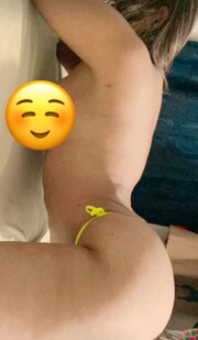 TU POTRA FULL ANAL,ORAL Y VAGINAL VEN NO TE LO PIERDAS - FOTO 10
