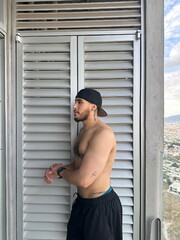 CDMX . CONTÁCTAME Y NOS VEMOS !!ACEPTO PAGO CON TARJETAS - FOTO 3