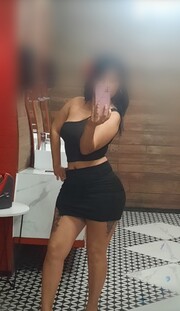 SOY LA MAMASITA DE TUS SUEÑOS SOY TOTALMENTE REAL CONOCE MIS ABILIDADES BB - FOTO 9
