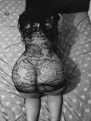 BUSCAS A UNA CHICHONA Y CULONA ??? AQUI ESTOY PAPI - FOTO 6