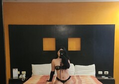 HERMOSO CUERPO LISTO PARA QUE LO HAGAS TUYO LLAMAME 24 HORAS DISPONIBLE - FOTO 4