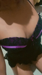 SOY UNA NENA COMPLACIENTE NO SOY MAMONA ACCEDO A TODO SOY CARISMÁTICA MUY BONITA - FOTO 6