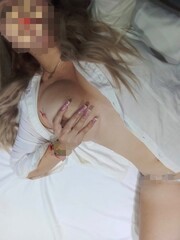 CANSADO DE ESTAFAS ? SI NO SOY LA MISMA, ME REGRESAS. - FOTO 4