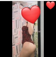 SCORT NIVEL EJECUTIVO PARA GENTE QUE SABE LO QUE QUIERE - FOTO 6