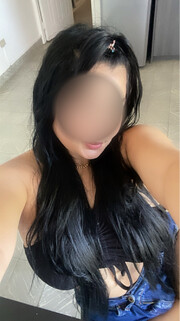 COMO TE GUSTA NALGONA TETONA CINTURA PEQUEÑA - FOTO 8