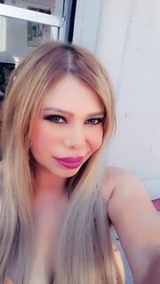 BAILARINA DISPONIBLE DATE EL LUJO. LLAMADA O WHATSAPP - FOTO 1