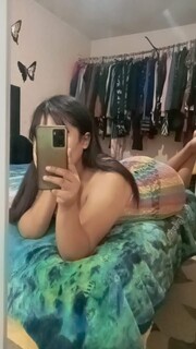 MICHELL UN VERDADERO BOMBOM PARA TI DE 20 AÑOS INDEPENDIENTE SIN MALOS TRATOS - FOTO 3