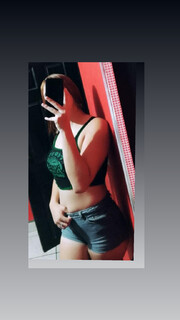 NUEVA EN ESTE AMBIENTE 100% INDEPENDIENTE Y MUY CACHONDA - FOTO 8