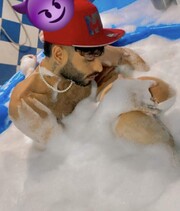 ADAM CHICO SCORT DESCOMPLICADO EN TU CIUDAD - FOTO 4