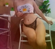 DISPONIBLE EN CENTRO VALLADOLID SOLO DE PASO LLAMAME - FOTO 4