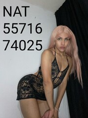 HOY PONDRÉ EN CUESTIÓN TODOS TUS PUNTOS SEXUALES Y NOS VAMOS A DIVERTIR MUY RICO - FOTO 8