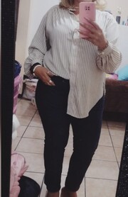 GORDITA AMABLE CARA BONITA. ZONA SUR CD DE MÉXICO - FOTO 10