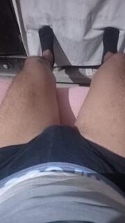 DISPONIBLE LISTO PARA DARTE LECHE CALIENTE Y JUGOSA - FOTO 2