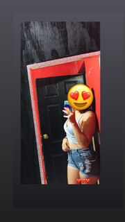 DISPUESTA A COMPLACERTE SOY DE LO MÁS CACHONDA Y ATREVIDA - FOTO 5