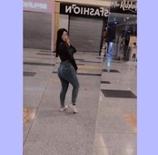 SERE YO QUIÉN TE ENSEÑÉ EL RICO SEXO EN LA CAMA BEBE. - FOTO 4