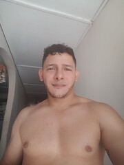 HOLA UN PLACER ME GUSTARIA COMPLACERTE EN TODO CUMPLIR TU FANTASIA - FOTO 10