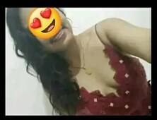 DEYSI INDEPENDIENTE, TRI PLATO SIN AFANES 3132851012 HAGO MASAJES 3132851012 - FOTO 10