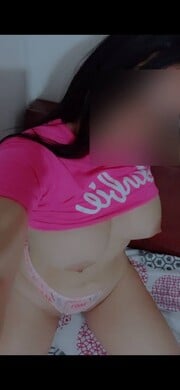 HOLA ME LLAMO YENIFER QUIERO PASARLA UN RATO DIVERTIDO - FOTO 10