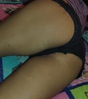 HOLA BEBE BUSCAS DIVERSIÓN SIN COMPROMISO LLÁMAME Y QUEDAMOS TODO NATURAL - FOTO 9