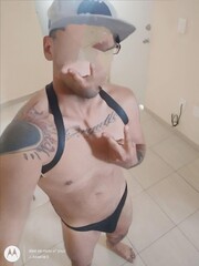 VERSA MEX COLOMBIANO 20 CM LECHERO SEX DURO - FOTO 2