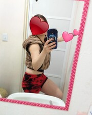 CINTHIA, BOMBONCITO, NATURALMENTE SENSUAL Y DULCE. - FOTO 9