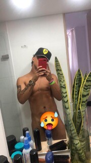 EL BABY CALEÑO 18 CALIENTE Y CON GANAS DE TENER SEXO 2 - FOTO 7