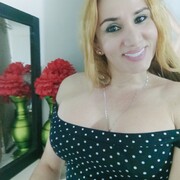 SOY TAL CUAL MIS FOTOS ARRECHITA DISPUESTA ATODO - FOTO 4