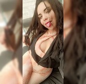 TE DARE TODA MI VAGINA BIEN MOJADITA AMOR ...... - FOTO 9