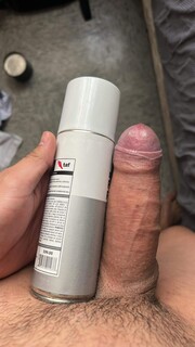 CUMPLE TUS FANTASÍAS MÁS SOÑADA CONMIGO MÁNDAME MENSAJE Y NO TE ARREPENTIRÁS - FOTO 5