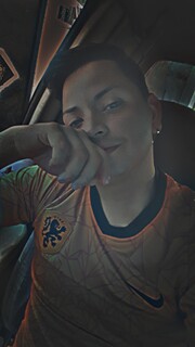 ACTIVO COJELON ECATEPEC 27 AÑOS CORONA DE LA R1 XALOSTOC - FOTO 8