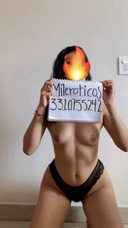 SAMANTA 23 AÑOS FOTOS VERIFICADAS Y VIDEO DE ESTA SEMANA - FOTO 1