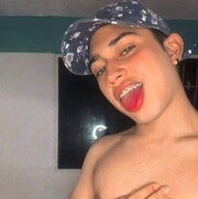 EY PANAS SOY IHAM UN RICO POLLO DE 20AÑOS 3135737348 - FOTO 9