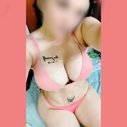 MICHELLE!!!HOLA SOY UNA DAMITA MUY CALIENTE ME GUSTARIA LL - FOTO 7